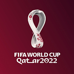 五号位上场